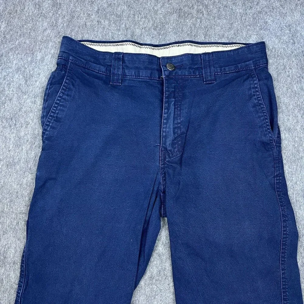 Columbia men cargo